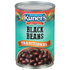 Kuner&