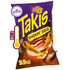 Takis Smokin&
