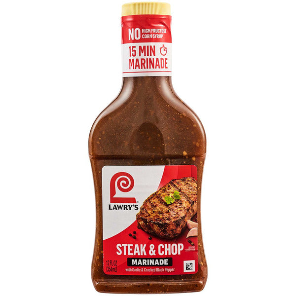 Lawry&