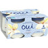 Yoplait Oui French Style Vanilla Whole Milk Yogurt...
️  DestGlow