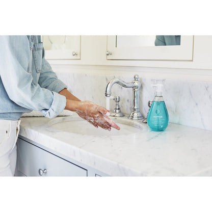 method Hand Soap