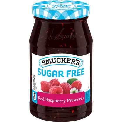 Smucker&