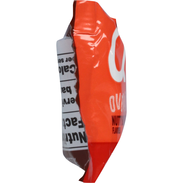 Quest Nutty by Nature Flavored Protein Bar  DestGlow