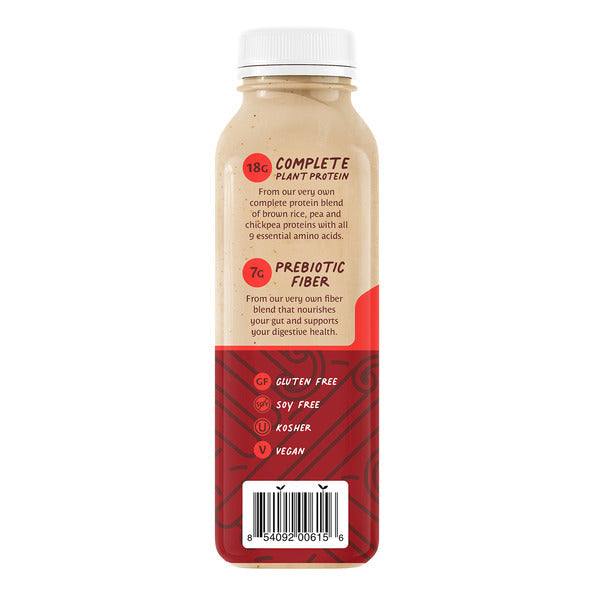 Koia Protein Cinnamon Horchata  DestGlow