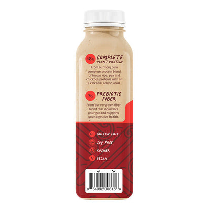 Koia Protein Cinnamon Horchata  DestGlow