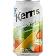 Kern&