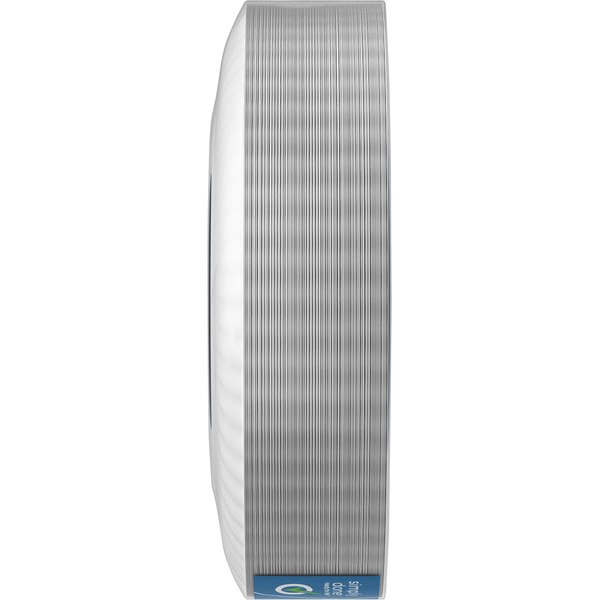 Simply Done Coated Paper Plates  DestGlow