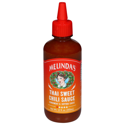 Melinda&