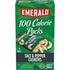 Emerald Salt & Pepper Cashews️  DestGlow