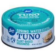 Loma Linda Tuno, Spring Water️  DestGlow