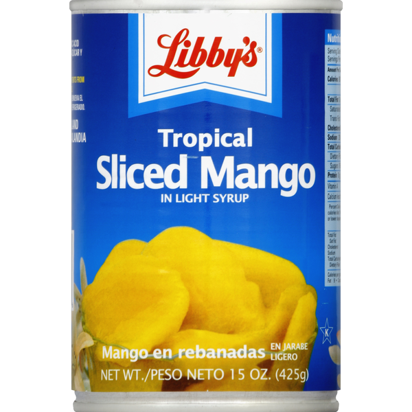 Libby&