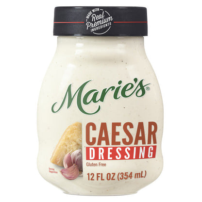 Marie&