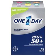 One A Day Men&