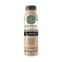 Remedy Organics Super Chai Fuel Plant-Based Protein Shake, Ready-to-Drink  DestGlow