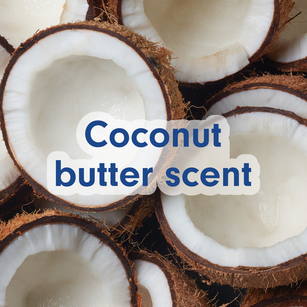 Softsoap Exfoliating Body Wash Scrub, Coconut Butter  DestGlow