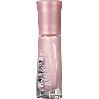 Sally Hansen Nail Color, Luxe Finish, Triple Thread 60