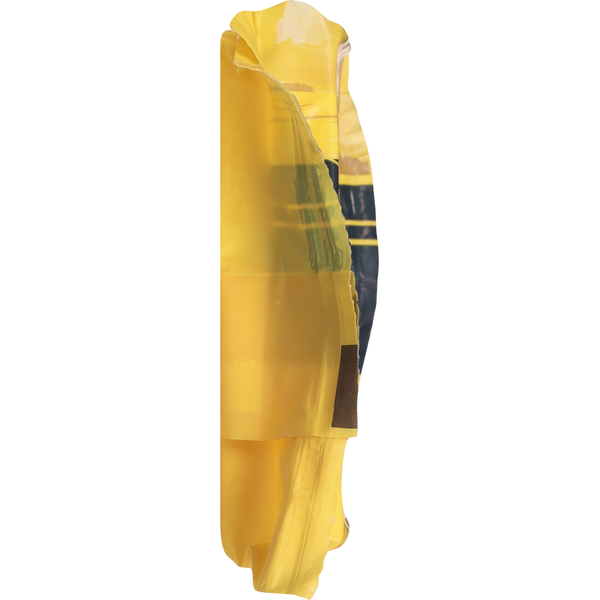 British Organic Dairy Co. Sharp Cheddar Cheese  DestGlow