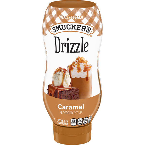 Smucker&