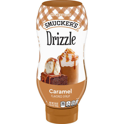 Smucker&