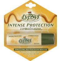 Lypsyl Lip Balm, Intense Protection️  DestGlow