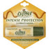 Lypsyl Lip Balm, Intense Protection️  DestGlow