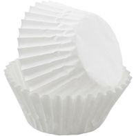 Wilton Mini Baking Cups️  DestGlow