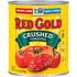 Red Gold Crushed Tomatoes  DestGlow