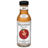 BRIANNAS Classic Home Style Thousand Island Dressing  DestGlow