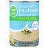 Food Club Reduced Sodium Cream Of Mushroom Condens...
️  DestGlow