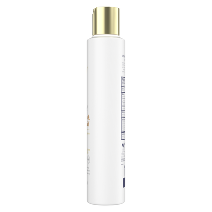 Dove Damage Therapy Derma Conditioner Dryness + Itch