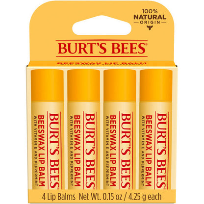 Burt&