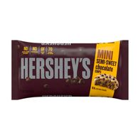 Hershey&