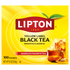 Lipton Yellow Label Black Tea  DestGlow