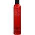 SexyHair Big Sexy Hair Volumizing Hairspray, Spray & Play Harder  DestGlow