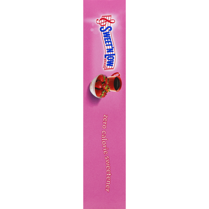 Sweet&