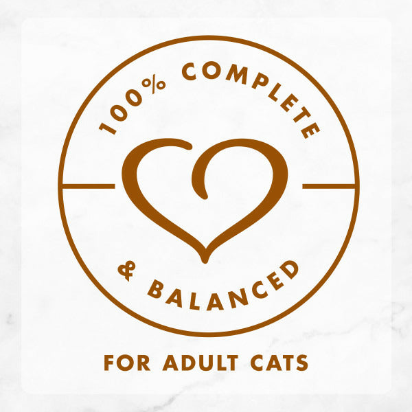 Purina Fancy Feast Wet Cat Food, Medleys Tender Turkey Tuscany With Long Grain Rice &amp; Garden Greens  DestGlow