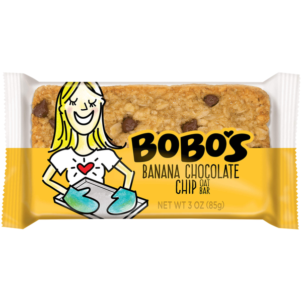 Bobo&