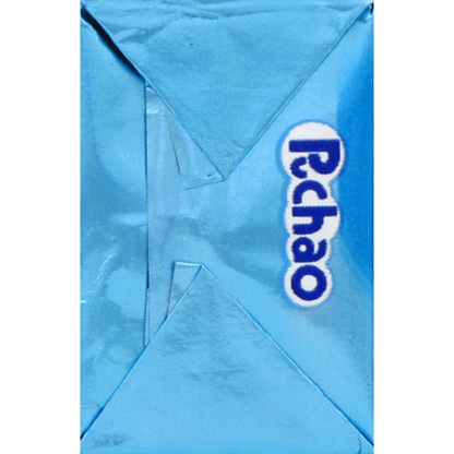 Puchao Candy!, Gummy n&