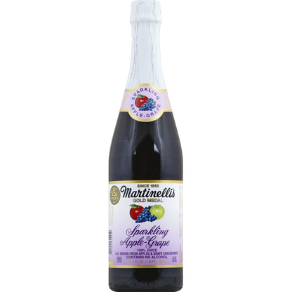 Martinelli&