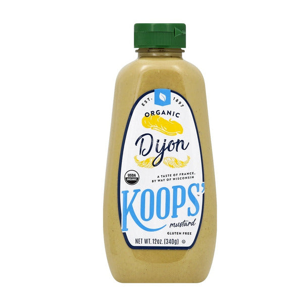 Koops&