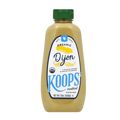 Koops&
