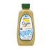 Koops&
