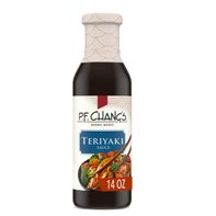 P.F. Chang&