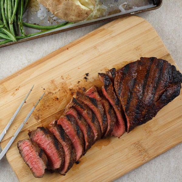 Lawry&