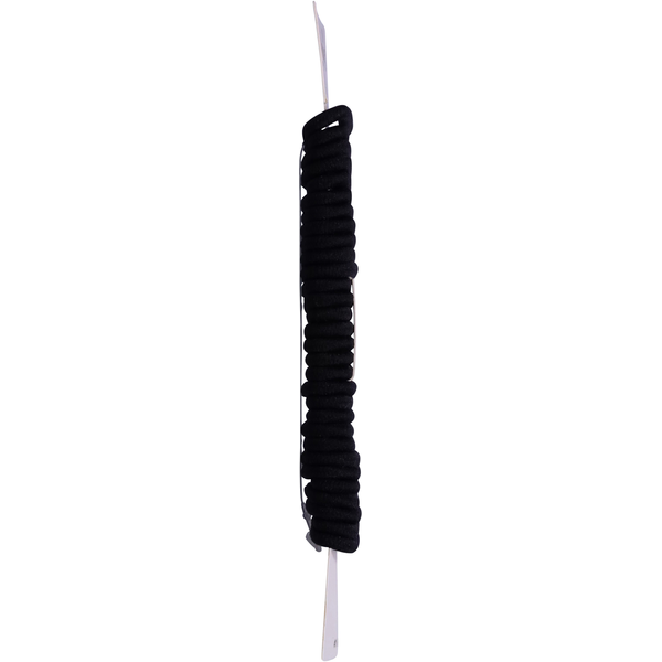 scünci No Damage Elastics  DestGlow