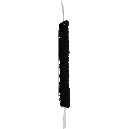 scünci No Damage Elastics
