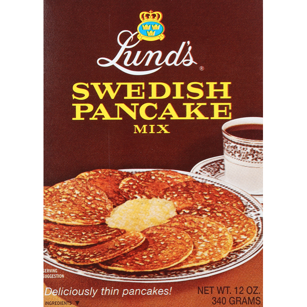 Lund&