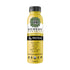Remedy Organics Golden Mind Plant-Based Protein Wellness Shake, Ready-to-Drink  DestGlow