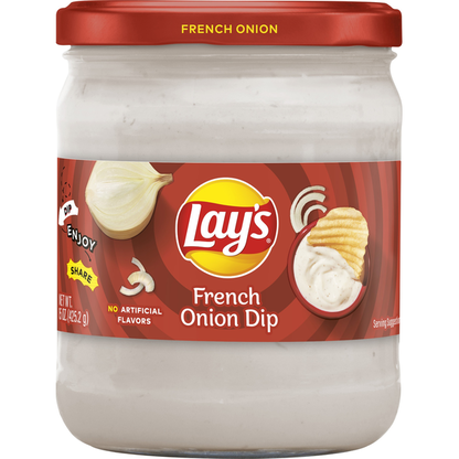 Lay&