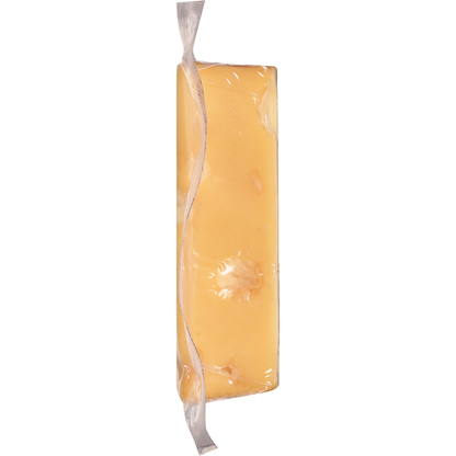 Red Apple Cheese Cheese, Smoked Swiss